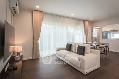 6ad1ac8fdc6c57ca1ab5eb8191a6d8b3 (1).jpg