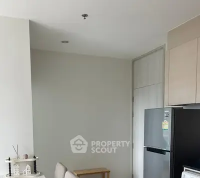 ภาพถ่ายหน้าจอ 2569-03-27 เวลา 21.18.14.png