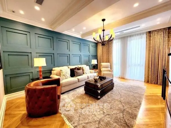 image_rental-21721403