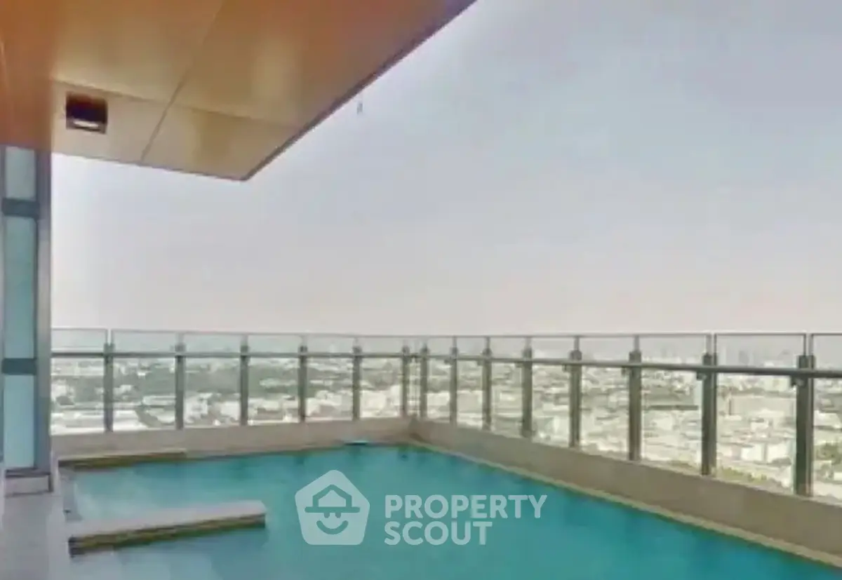 Screenshot 2569-03-16 at 21.51.41.jpg