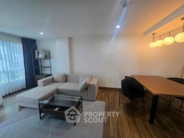 image_rental-29852189