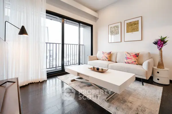 image_rental-11896909