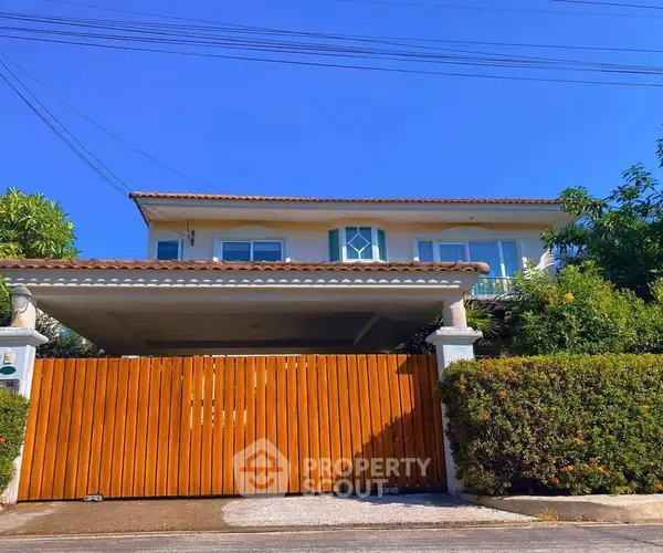 image_rental-20543847