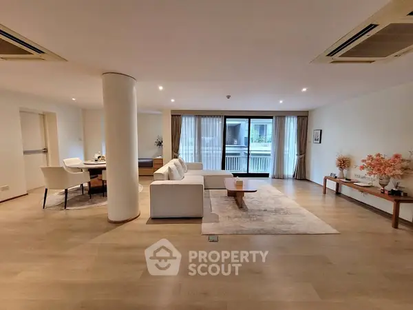 image_rental-28768198