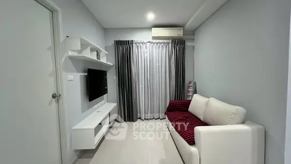 image_rental-30596050