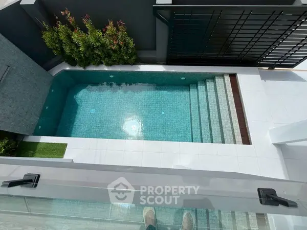 image_rental-31622150