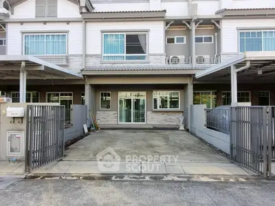 image_rental-27650042