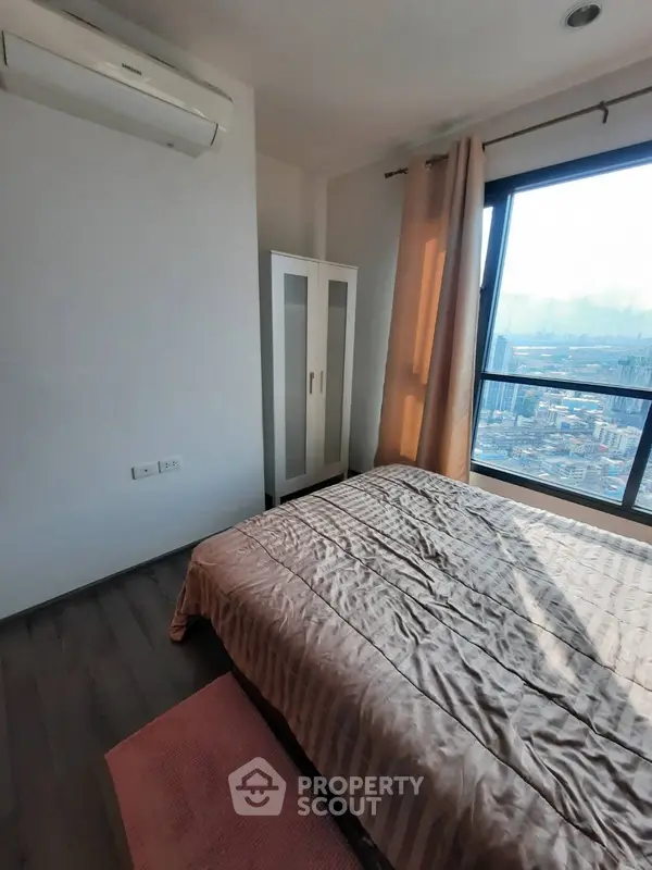 image_rental-30743990