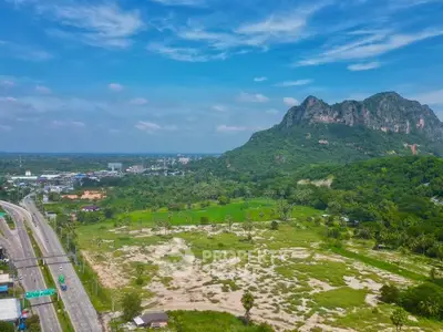 image_rental-27236914