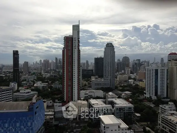 image_rental-4485248