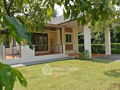 image_rental-29785863