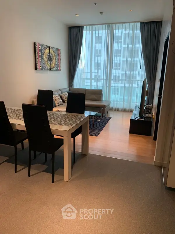 image_rental-23869437