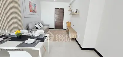 image_rental-30261426