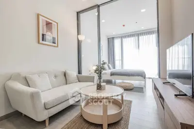 image_rental-30340204