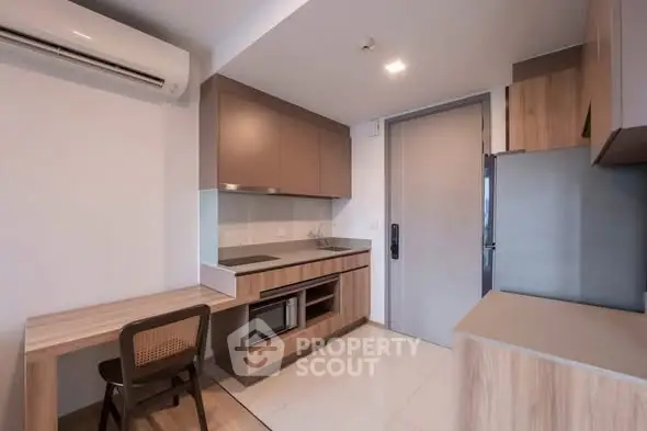 image_rental-30502718