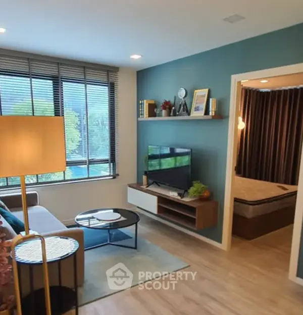 image_rental-28384981