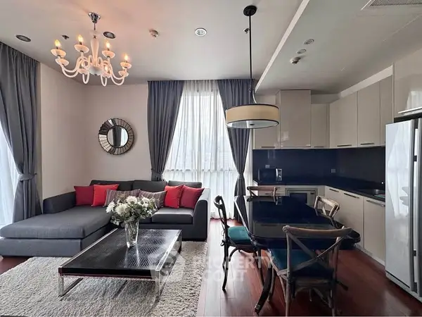 image_rental-29011709