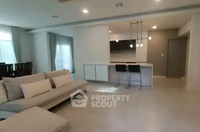 Screenshot 2025-11-08 181150.png