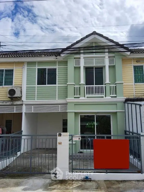 image_rental-26888426