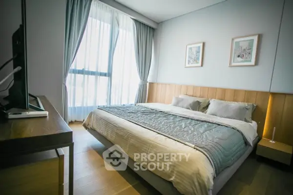 image_rental-30512401