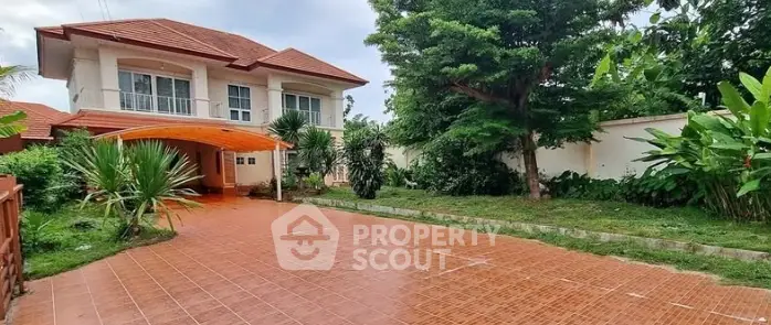 Screenshot_25-8-2025_123056_check.propertyscout.co.th.jpeg