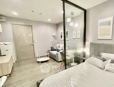 Screenshot 2569-04-23 at 15.17.38.jpg