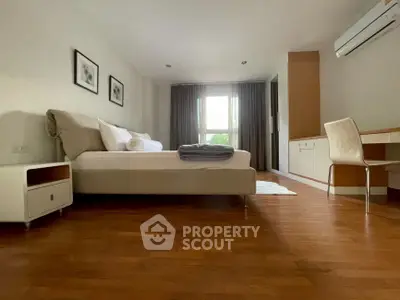 image_rental-31279551