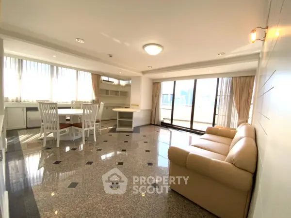 image_rental-5288380