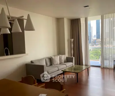 image_rental-30430214