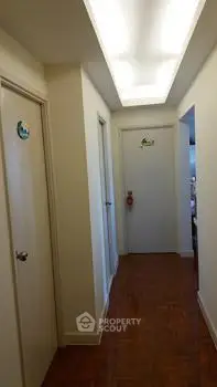 image_rental-8615925