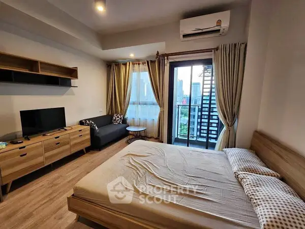 image_rental-30933282