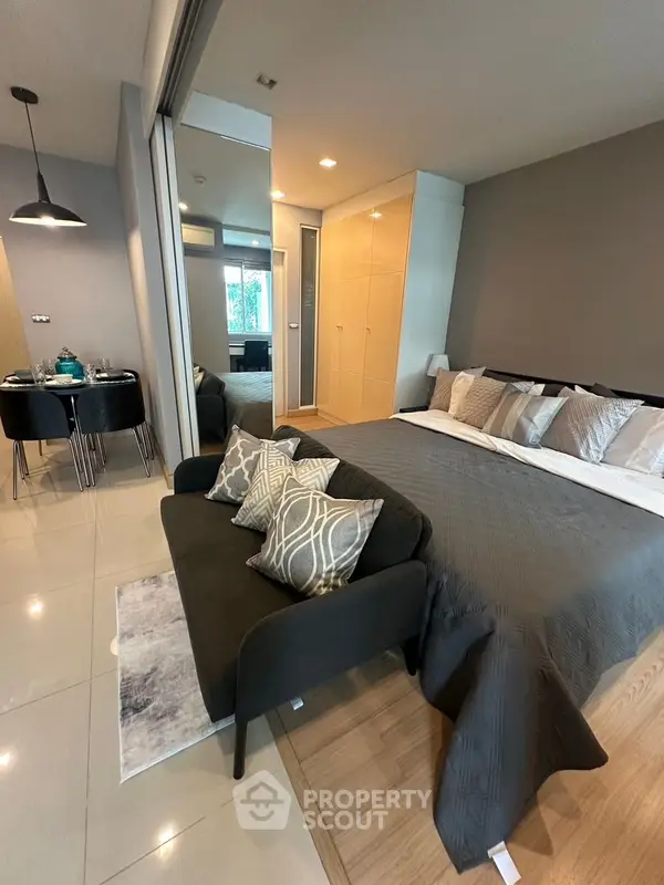 image_rental-20719672