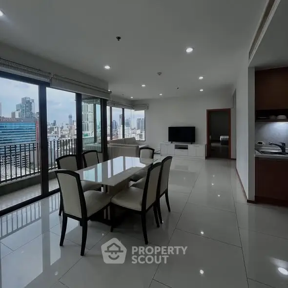 image_rental-26971626