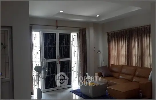 image_rental-9191699