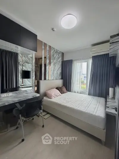 image_rental-30154884