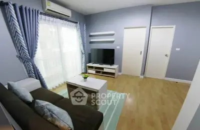 image_rental-27626408