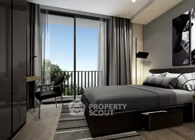 Screenshot 2569-03-19 at 16.06.43.jpg