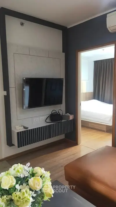 image_rental-27885847