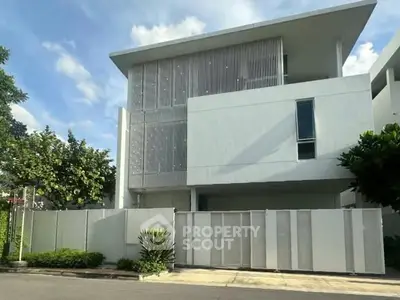 image_rental-29587837