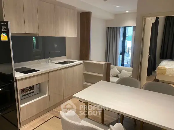 image_rental-26659731