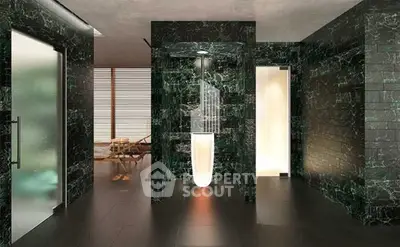 image_rental-30501877