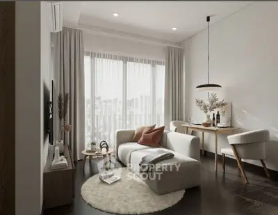 image_rental-31392929