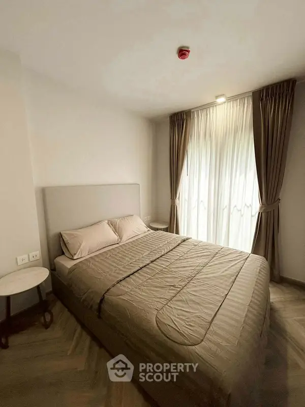 image_rental-27065944