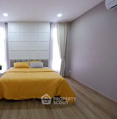 Screenshot 2569-04-28 at 00.53.34.png