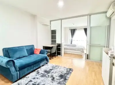 image_rental-29667704