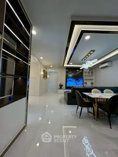 image_rental-28213225