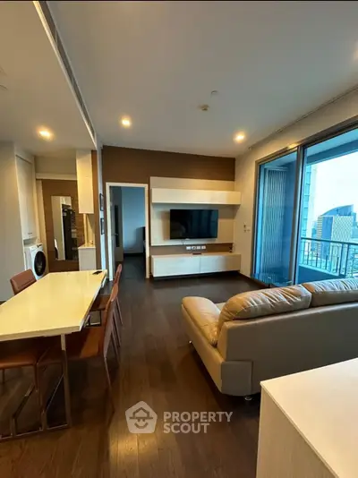 image_rental-19006327