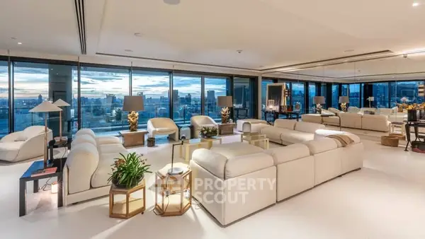 image_rental-31203571