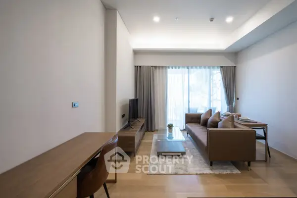 image_rental-8386186