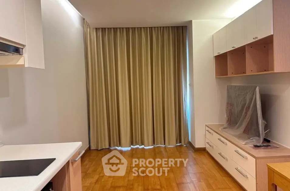 Screenshot 2569-02-09 at 16.01.30.jpg